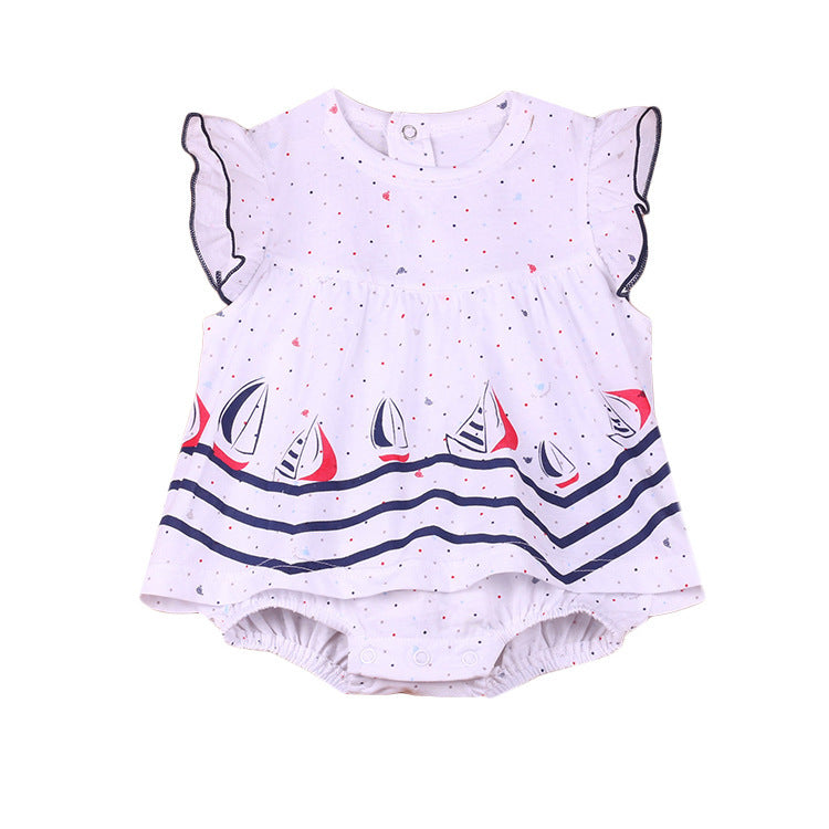 Karatva, vestido para niñas, verano, verano, verano, vestido de princesa para bebé, falda, falda combinada, 0-1 años, mujer, verano para bebé
