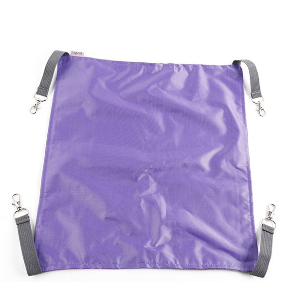 Hamac pour chat, lit pour chat, chaise longue, coussin de canapé, chaise suspendue détachable