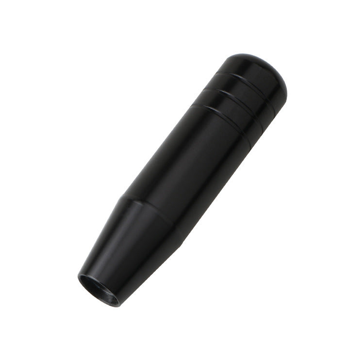 Palanca de cambios modificada Palanca de cambios universal manual