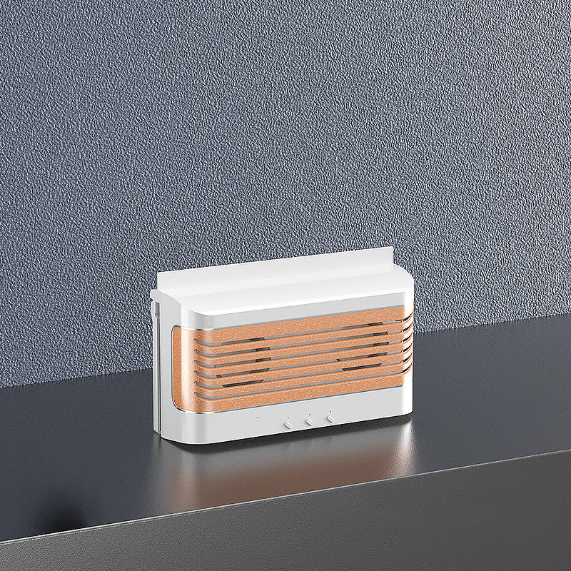 New Solar Car Cooling Artifact Car Exhaust Fan Air Circulation Smoke Exhaust Fan Car Ventilation Fan