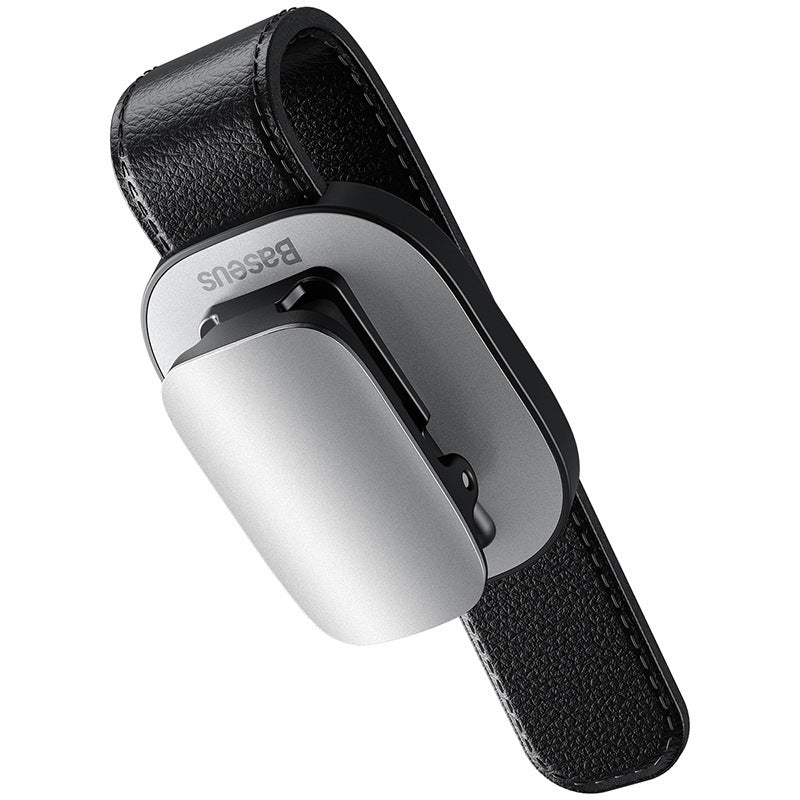 Baseus multi-function glasses frame