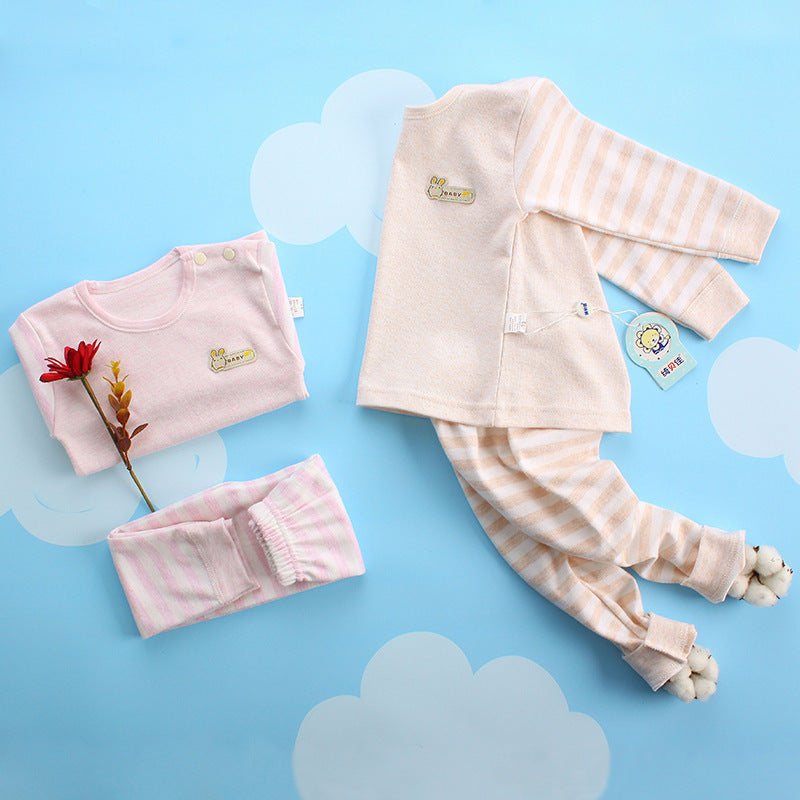 Ensemble de vêtements pour enfants