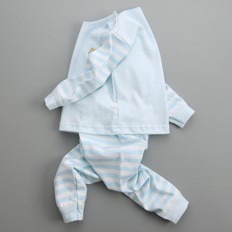 Ensemble de vêtements pour enfants