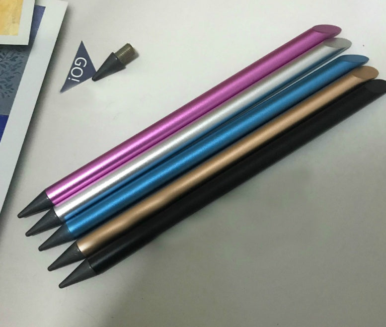 Eternal Pen