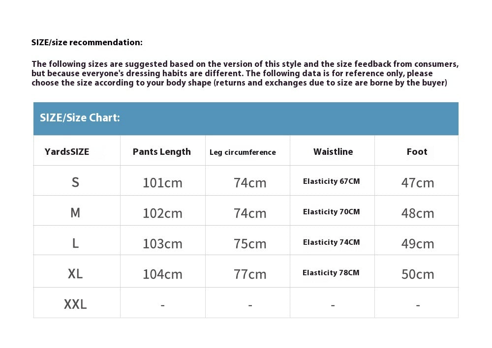 Large Pocket Loose Wide-leg Overalls Men