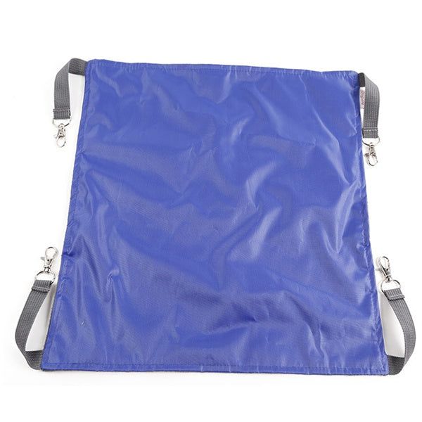 Hamac pour chat, lit pour chat, chaise longue, coussin de canapé, chaise suspendue détachable