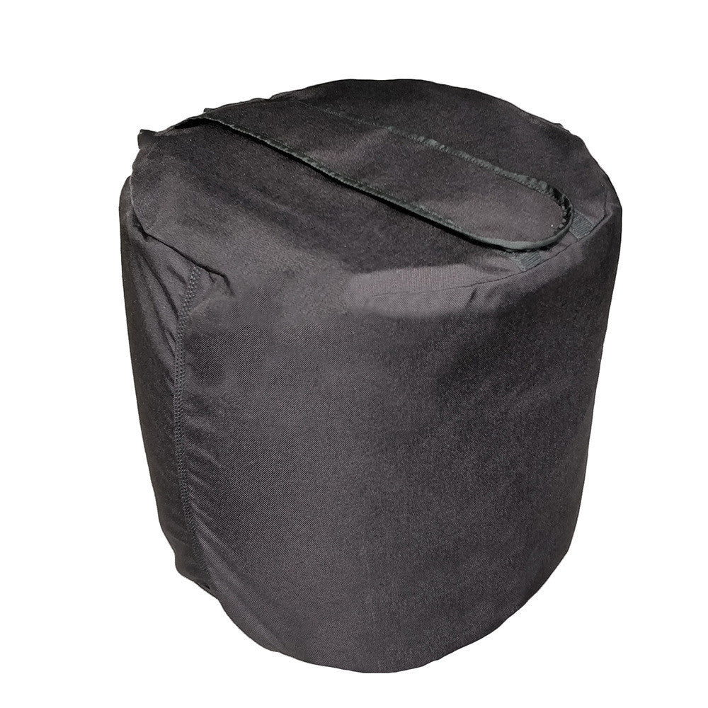 Sac de sable de musculation pour entraînement physique
