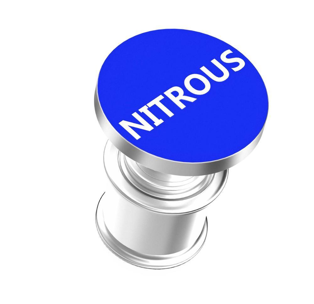 Encendedor de motocicletas, encendedor de vehículos.