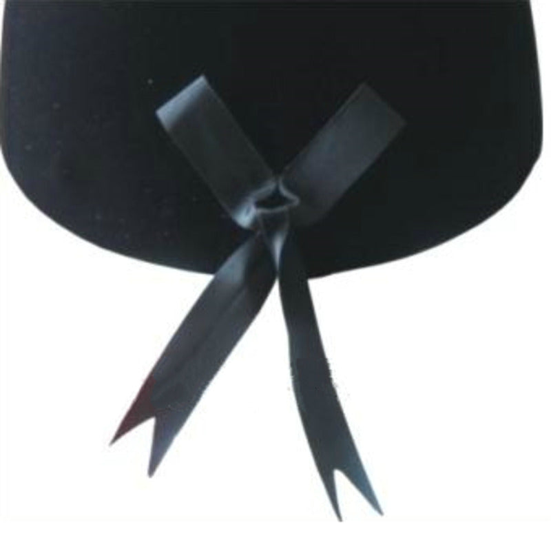 Casque de cheval d'équipement anti-collision absorbant les chocs équestres Knight