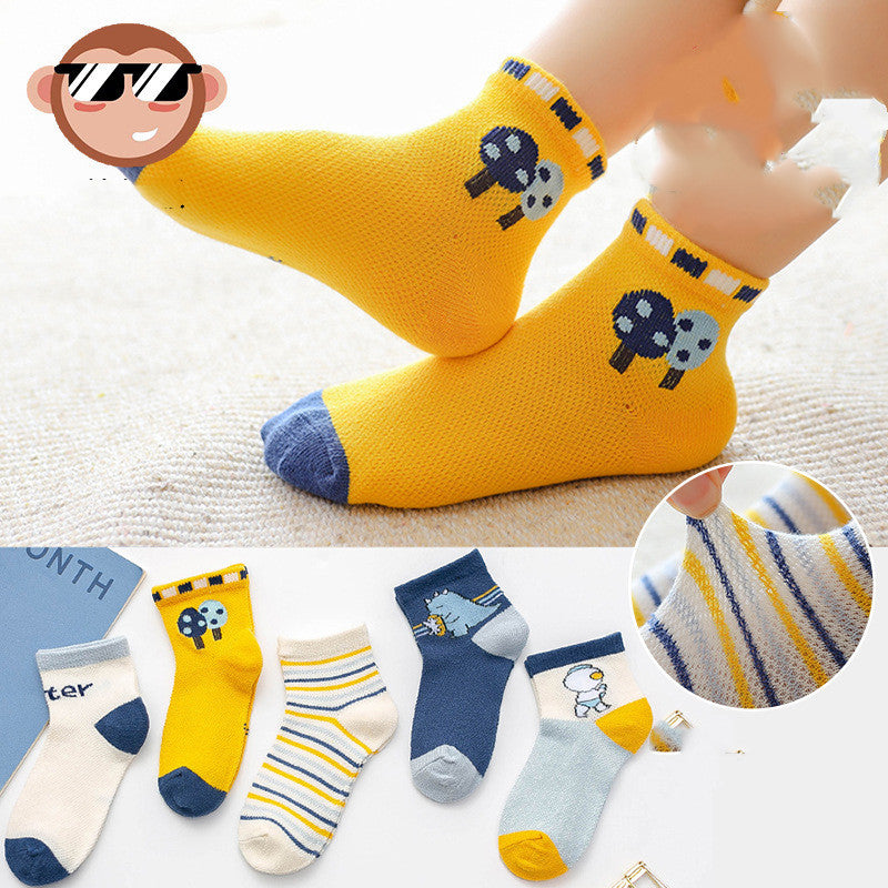 Chaussettes, chaussettes tube, chaussettes de sol pour enfants, chaussettes bébé, chaussettes bébé