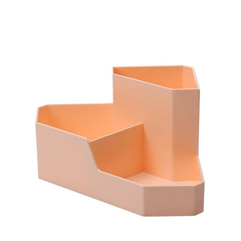 Boîte de rangement multi-grilles