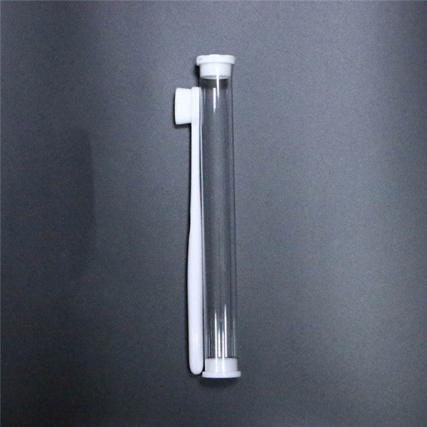 Cepillo de dientes suave Micron