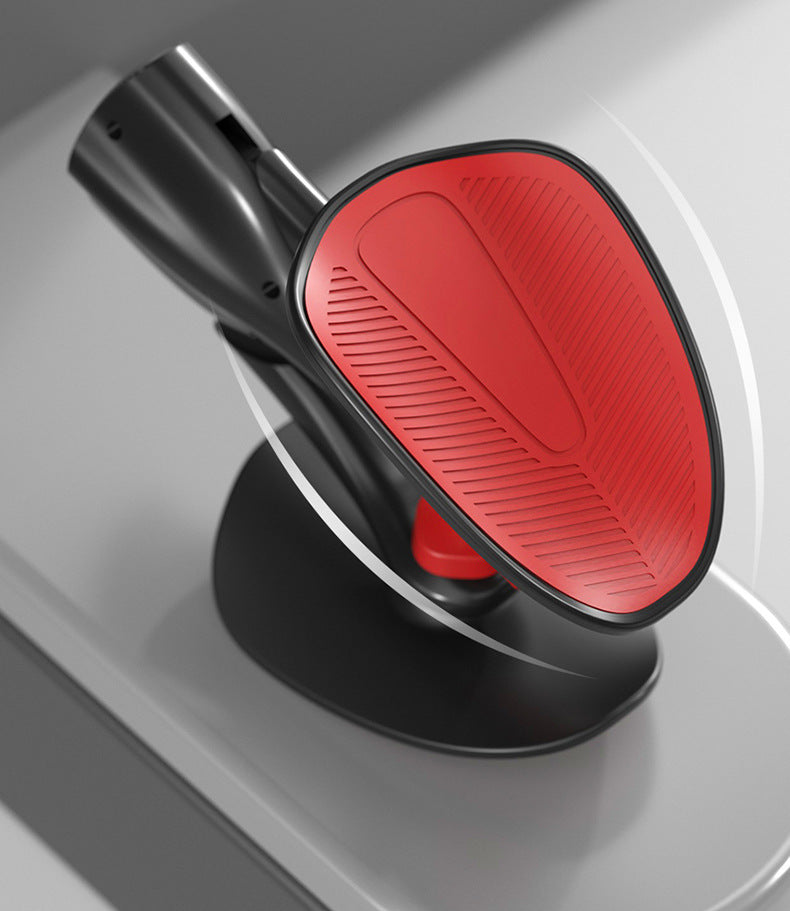 Equipo de fitness multifuncional con artefacto que soporta las piernas