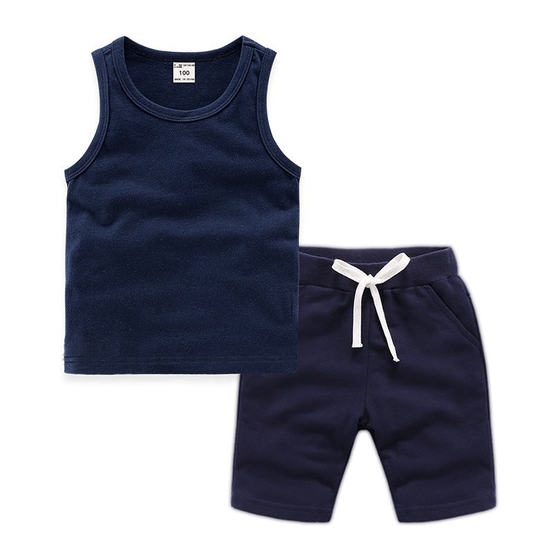 Personnalisation de costumes de vêtements pour enfants