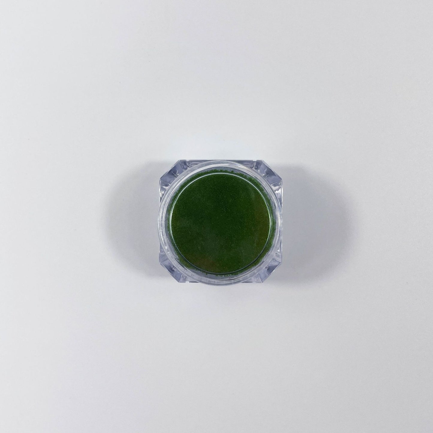 Pigment caméléon, Nail Art cosmétique, poudre de perle