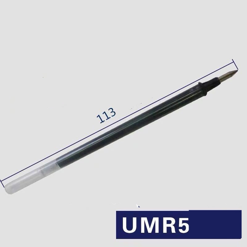 Bolígrafo Polar magnético, imán de Metal Modular, tinta de pensamiento, juguete antiestrés, enfoque antiestrés, bolígrafo táctil borrable