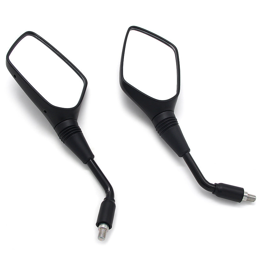 Applicable Rearview Mirror GW250 Reflective View Rear