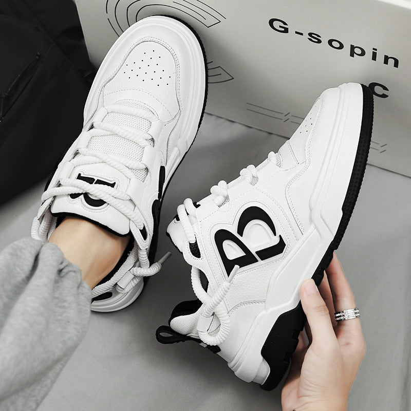 Zapatillas bajas Deportes de ocio