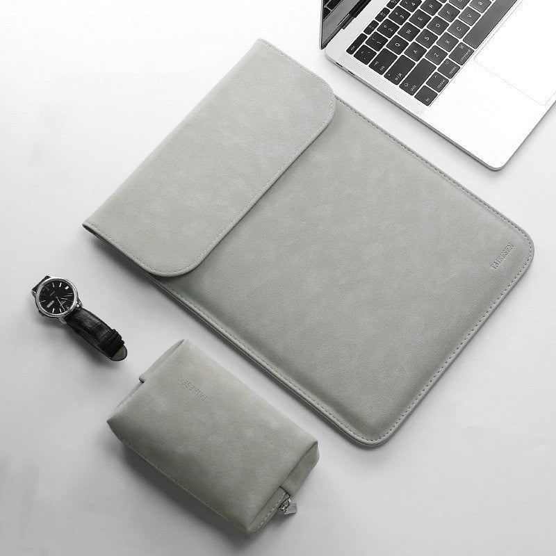 Convient pour ordinateur portable 14 paquets de capsules intérieures