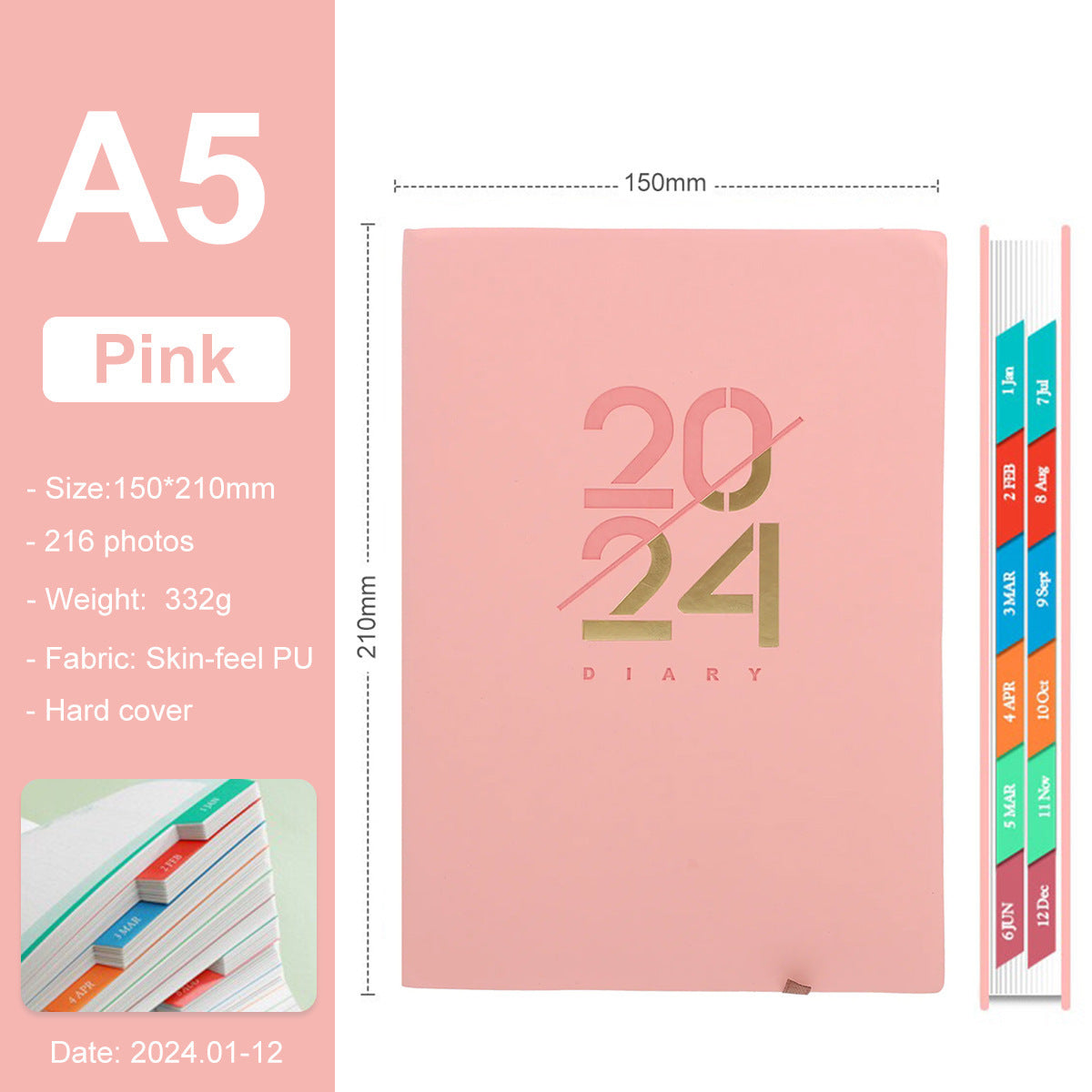 Plan mensuel en anglais Plan hebdomadaire Calendrier