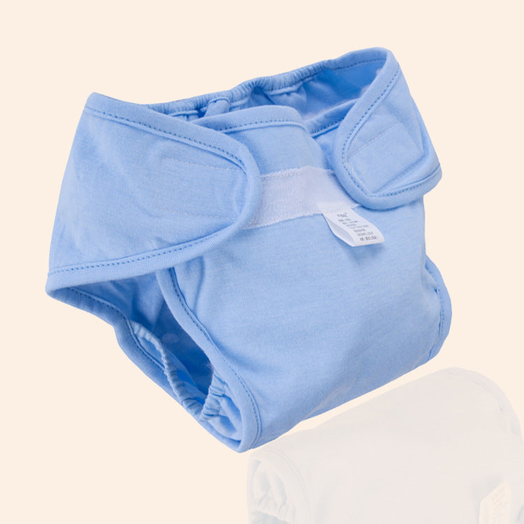 Couche-culotte couches lavables pour bébé