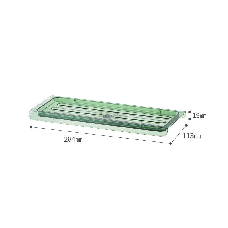 Bouteille d'assaisonnement à épices télescopique, boîte de rangement de sel anti-fuite pour assaisonnement de cuisine domestique