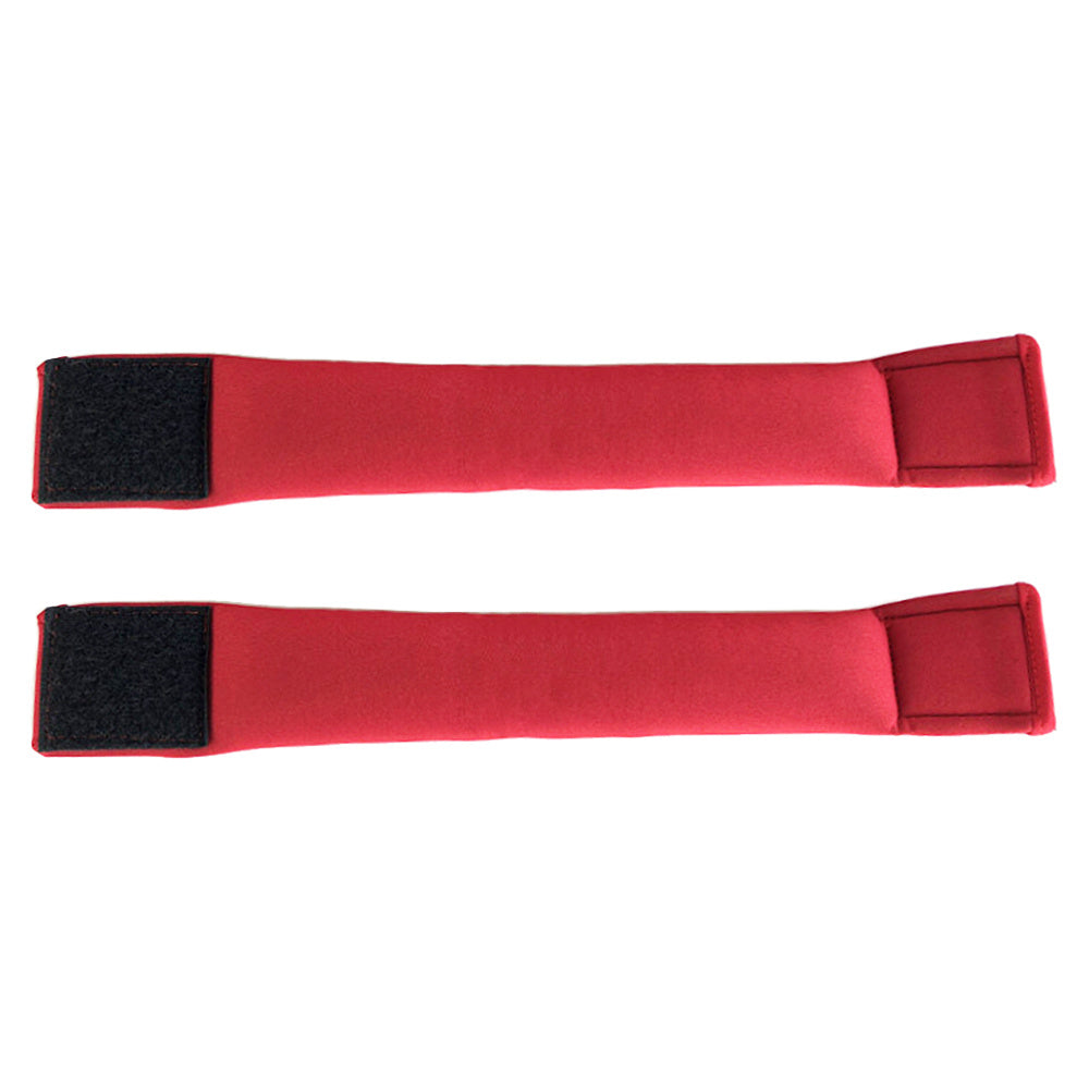 Sacos de arena que soportan peso