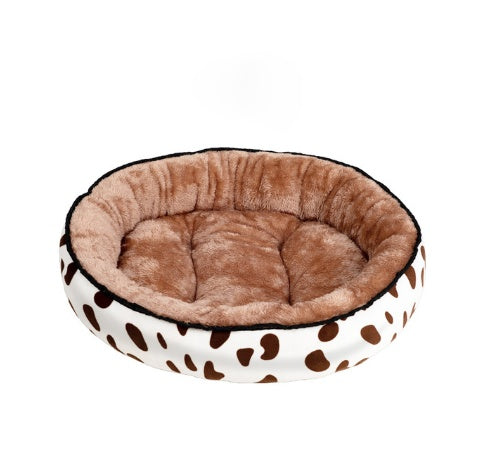 Matelas pour chien matelas pour chien
