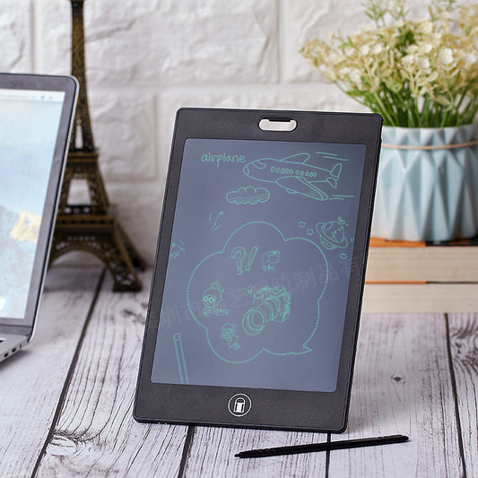 Tablette à dessin LCD