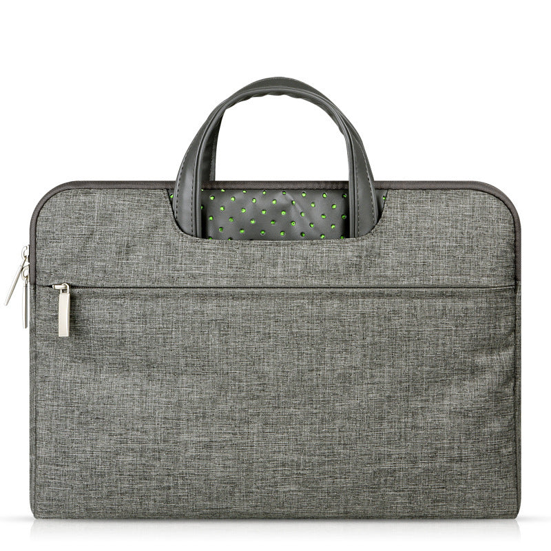 Sac d'ordinateur portable