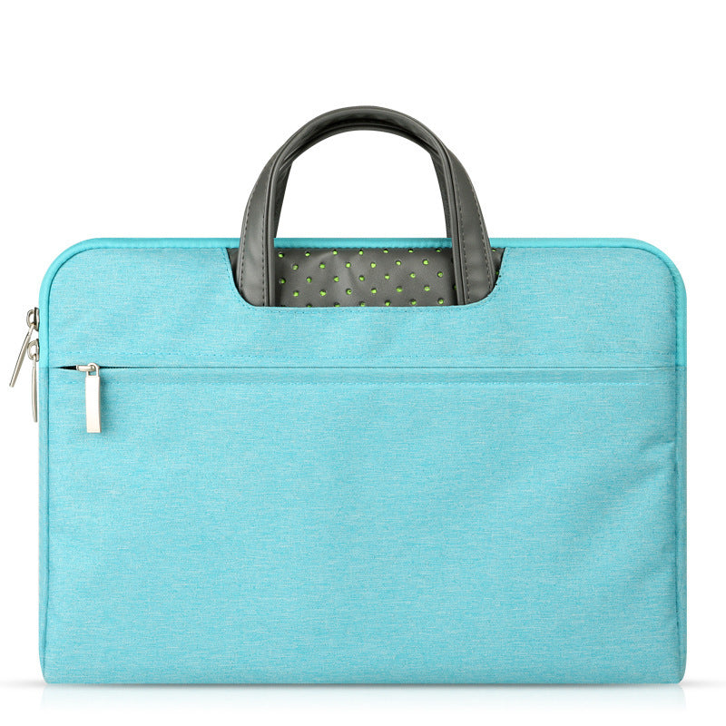 Sac d'ordinateur portable