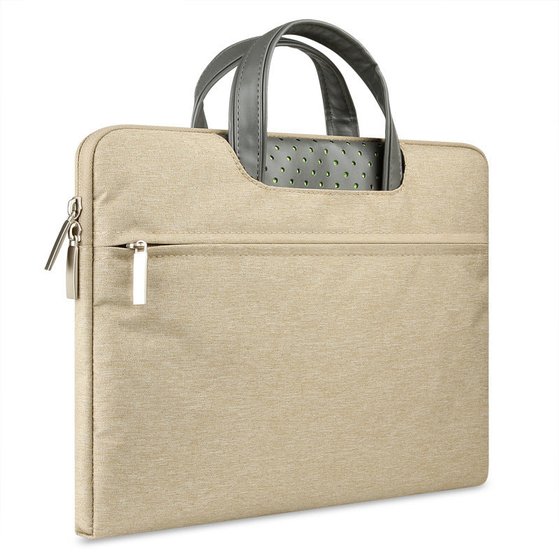 Sac d'ordinateur portable