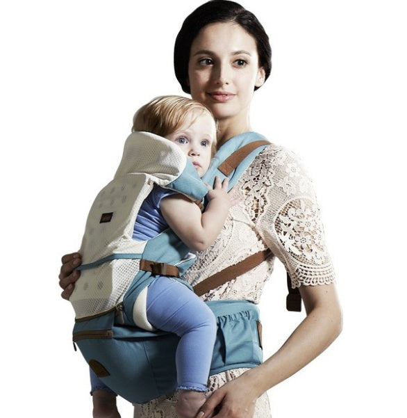 Tabouret de taille pour bébé, porte-bébé