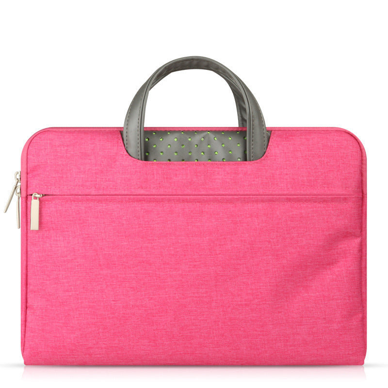 Sac d'ordinateur portable
