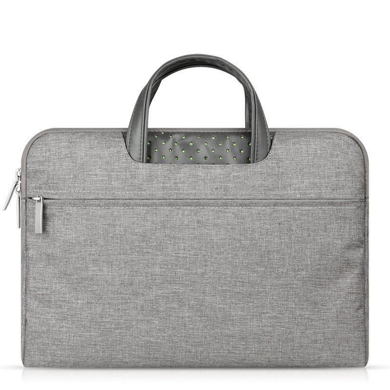 Sac d'ordinateur portable