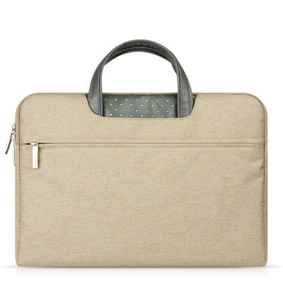 Sac d'ordinateur portable