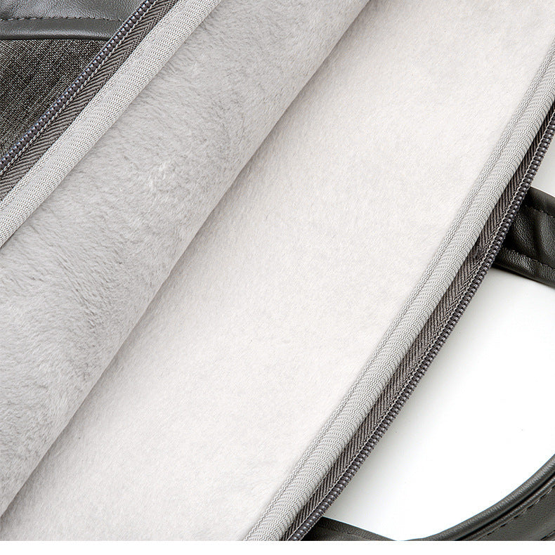 Sac d'ordinateur portable