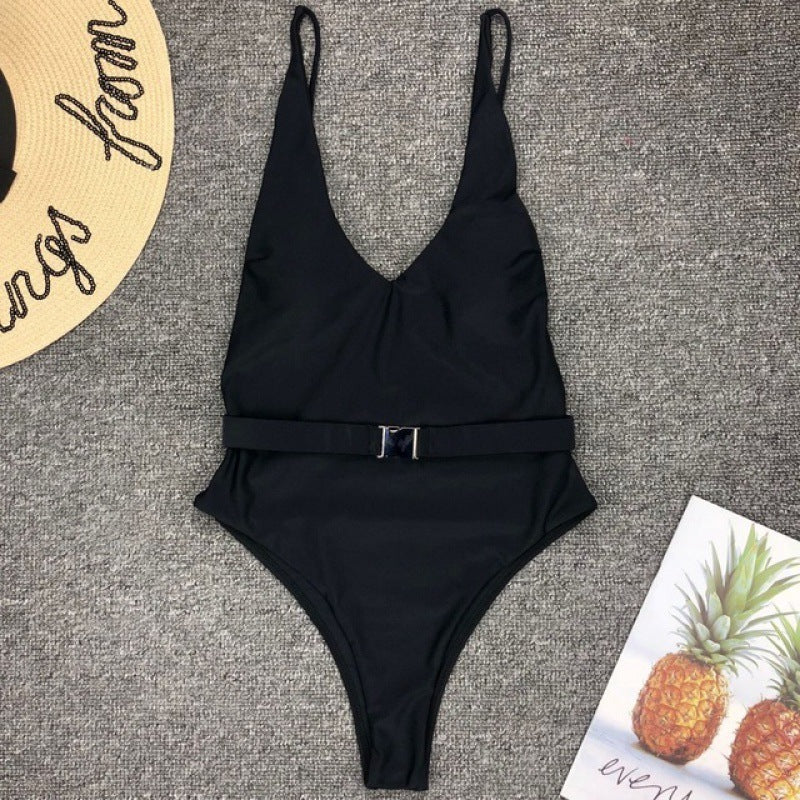 Maillot De Bain Blanc Maillot De Bain Femme