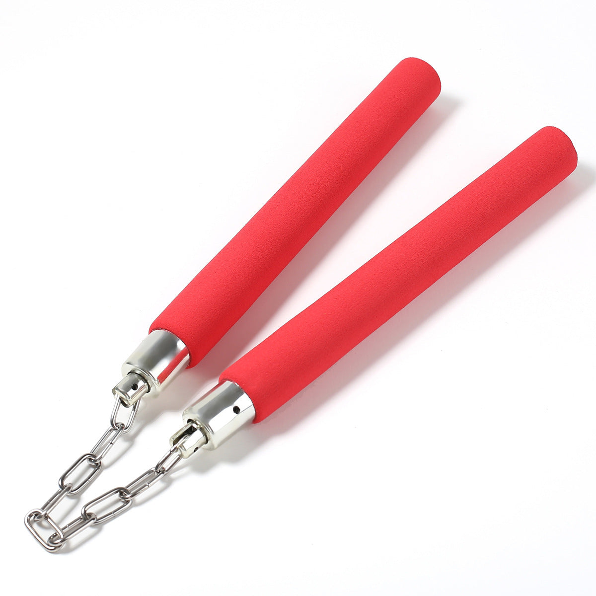 Jouet Nunchaku pour enfants
