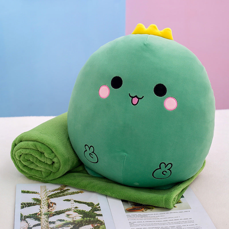 Nouveaux jouets en peluche créatifs
