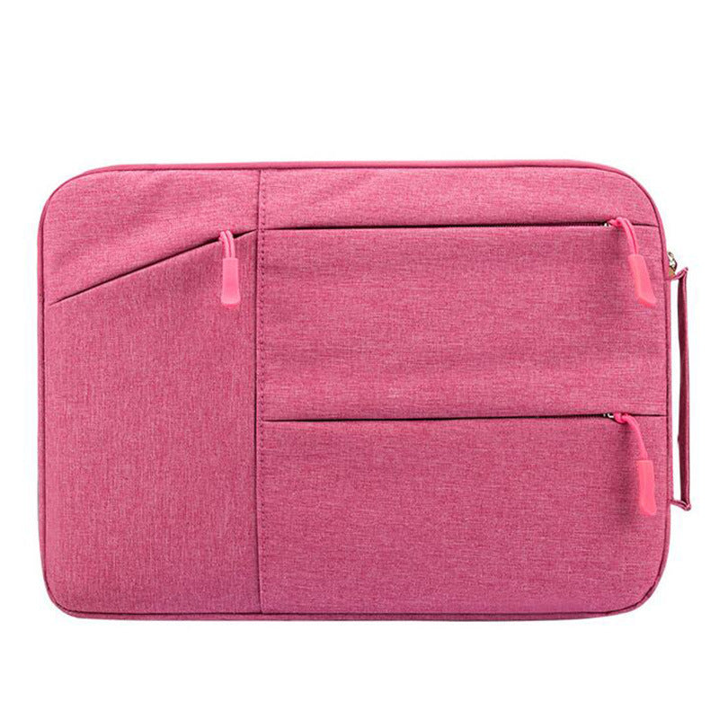 Compatible avec Apple, le package d'ordinateur portable veut un package de bile interne du fabricant MacBook millet 15 pouces