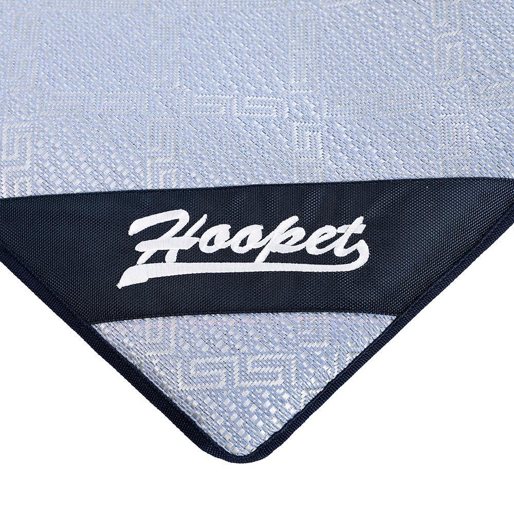Tapis de refroidissement pour chien tapis d'été pour chiens chat couverture respirante coussins de glace pour chat lavable canapé respirant lit pour chien tapis pour animaux de compagnie