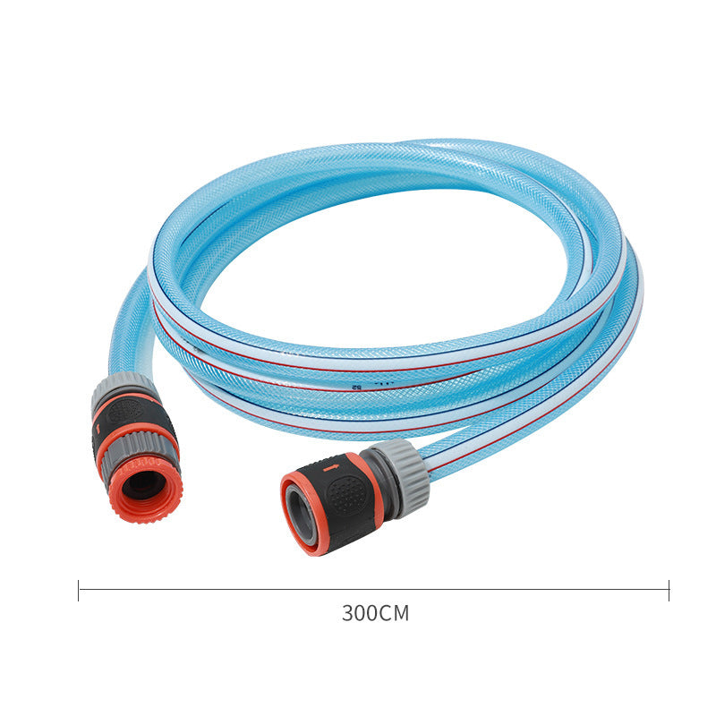 Suministros al aire libre Alimentador de agua para perros Juguetes intelectuales