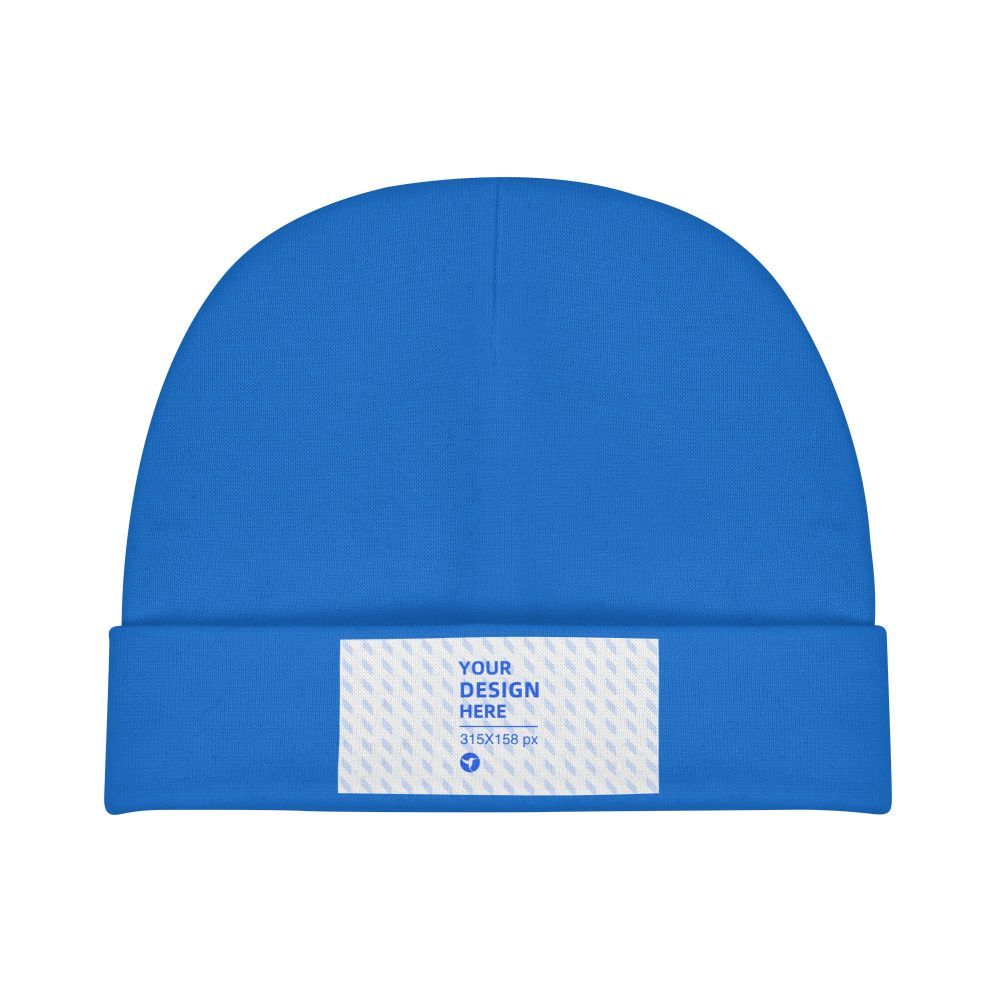 Chapeau de pull respirant et chaud pour enfants, doux pour la peau