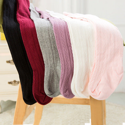 Mono de punto para bebé