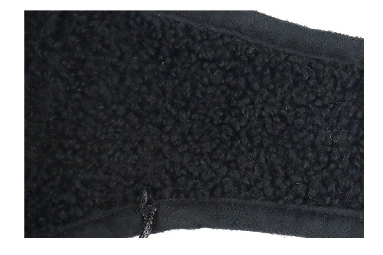 Fournitures pour animaux de compagnie automne hiver nouveau chien de compagnie