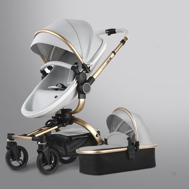 Cadeau bébé pleine lune Cadeaux haut de gamme pour les nouveau-nés