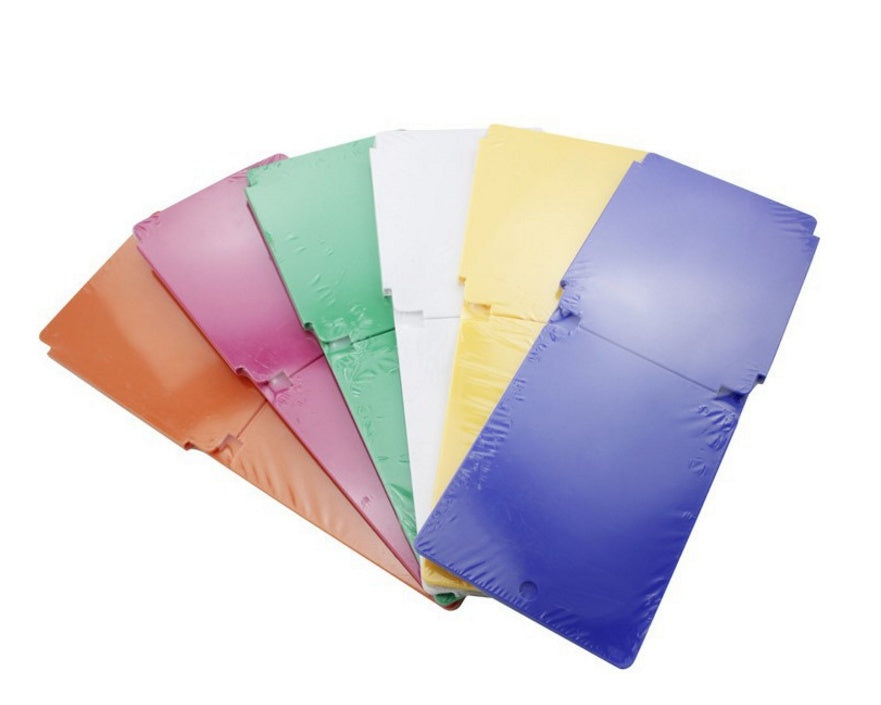 Tabla plegable para ropa de hombre perezoso, tabla plegable conveniente, tabla plegable para ropa, tabla plegable, tabla plegable rápida para ropa 