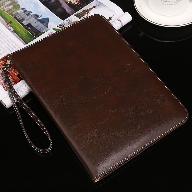 Housse de protection pour tablette