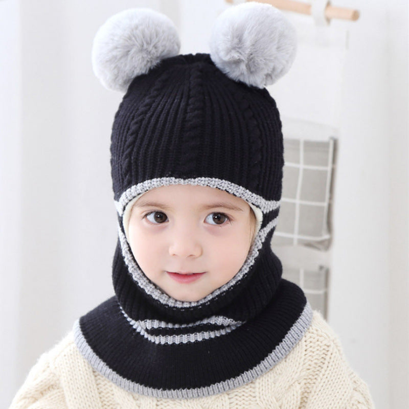 Chapeaux pour enfants